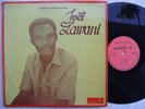 JOEL LAWANI GNONNAS PEDRO HOT DANCEFLOOR AFRO LATIN SALSA BENIN VG+ ?