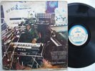 WILLIAM ONYEABOR anything you sow AFRO ELECTRO COSMIC SYNTH OG PRESS ?