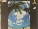 Jackie Edwards - I Feel So Bad [LP Vinyl] |New|