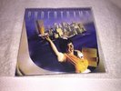Supertramp Breakfast in America Mobile Fidelity 180g  Sealed