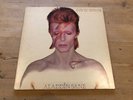 David Bowie ’Aladdin Sane’ 1973 RCA Original Pressing