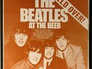 The Beatles At The Beeb 1983 Radio Show 3LP Box Set With 2 Inserts