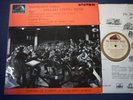 ASD 521 W/G ELGAR - INTRO / ALLEGRO FOR STRINGS etc LP, Allegri String Quartet