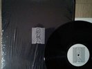 Joy Division - Unknown Pleasures 2007 UK Remastered 180g Vinyl LP Textured sleev