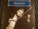 Morrissey - Ringleader of The Tormentors vinyl