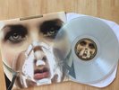 Underoath Chasing Safety LP Vinyl Thrice Coheed Saosin Fall Out Boy ETID Blink