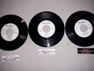 metallica lot 3 7