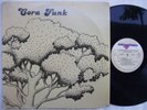 CORA FUNK MANDING DANCEFLOOR AFRO COSMIC FUNK DISCO BOOGIE VG+ ? mp3 