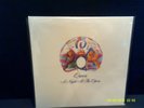 Queen a Night at the Opera lp