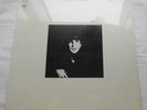 @LEONARD COHEN Songs from a Room SEALED  CANADA ORIG 1969 LP Bird on a wire
