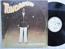 WILLIAM ONYEABOR tomorrow DANCEFLOOR AFRO ELECTRO FUNK DISCO COSMIC SYNTH ?
