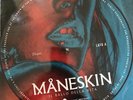 Maneskin - Il Ballo Della Vita (Picture Disc) [LP Vinile]