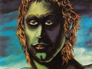 Semiramis - Dedicato A Frazz [LP Vinyl] |New|