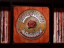 Grateful Dead ? American Beauty ? Rare 1970 WB Records True 1st Press Vinyl LP