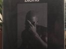 Frank Ocean blonde vinyl Limited Edition Black Friday Version (2016) Like New