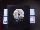 Queen, Vinyl LP -  a day at the races.
