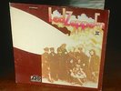 LED ZEPPELIN  *II* ATLANTIC '69 Issue? CLASSIC HARD ROCK NICE CONDITION  EXC(+)