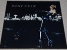 ROXY MUSIC For Your Pleasure SCARCE ORIG UK 1973 EX++ ISLAND LP – SUPER EXAMPLE.
