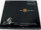 Near Mint 1961 ROBERT SHAW Bach B Minor Mass 3xLP Box Set w/booklet