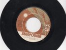 Roots Reggae 45 Jimmy Cliff - 7 x 7 Seven times to rise seven times to fall HEAR