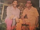 Rare Panama Guaguanco LP Manito y Maximon En New York Flora on Tamayo HEAR