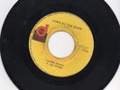 Guatemala Reggae 45 Victor Gipson y Los Astros - Down by the river HEAR