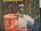 Panama Calypso LP Lord Cobra con The Beachers - Calipsos on Tamayo HEAR