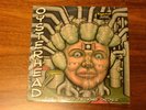 Oysterhead Vinyl LP RARE - Les Claypool Trey Anastasio Stewart Copeland