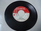 BYRON LEE& THE DRAGONAIRES-DUMPLINS(SKA VERS.) KEN LAZARUS SEARCHING FOR MY BABY