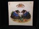 Matching Mole-Same-CBS 64850-ROBERT WYATT PROG UK RARE
