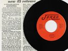 Hard Rock Fuzz 45 - Lazer - Reefer - Jeree - mp3