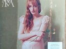 FLORENCE AND THE MACHINE HIGH AS HOPE : UK Limited Edition Yellow Vinyl SEALED