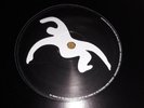 E-Z Rollers-RS 2000/Science Funktion (Vocal Mixes) Moving Shadow Vinyl