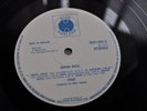 FOCUS Moving Waves RARER ORIG UK 1971 EX+ BLUE HORIZON LP – LOVELY COVER & SOUND