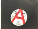 The Stone Roses ?– One Love  Vinyl, 7