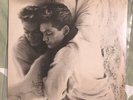 THE SMITHS - This Charming Man UK 12