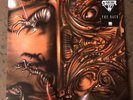 ASPHYX - THE RACK LP 2015 METAL DEATH BLACK SLAYER