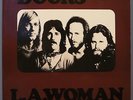 LP Doors 