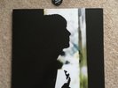 PAUL WELLER Wild Wood 2016 vinyl LP   Near mint Includes poster etc. RARE