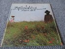 Ian Carr - Belladonna - Vertigo - UK Original Pressing LP