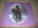 Nick Drake - Bryter Layter - Island - UK Original Pressing LP