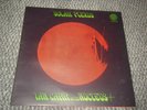 Ian Carr with Nucleus - Solar Plexus - Vertigo - UK Original Pressing LP