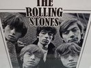 The Rolling Stones in mono Box / ABKCO ?– 018771834519 / 16 LP`s