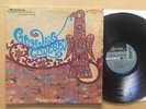 THE GROWING CONCERN S/T ORIG 68 LP MAINSTREAM 6108 PSYCH ROCK NM LP COVER ERROR