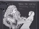 MELLOW CANDLE Swaddling Songs Plus ... 2 LP + 2 x 7 