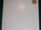 The Beatles--White Album--DoLP--Vinyl--Apple--Germany/Sweden