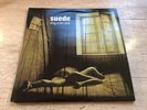 Suede ?Dog Man Star Vinyl 2LP 1994 Nude Records ?NUDE 3LP