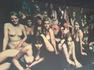 Jimi hendrix electric ladyland purple vinyl   bought new never played.