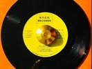 *FLAME ‘N’ KING and THE BOLD ONES *HO HAPPY DAY **NM *NORTHERN MODERN SOUL