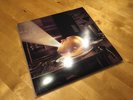 The Mars Volta - De-Loused In The Comatorium - Vinyl LP - 2xLP - Silver Vinyl OP